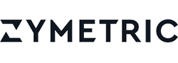 Zymetric Sp. z o.o.