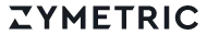 Zymetric Sp. z o.o.